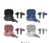 全新行貨 旺角門市 JBL Live Pro 2 TWS 真無線降噪藍牙耳機 