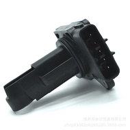 Car Sensor Air Flow Meter Suitable for Toyota22204-21010 Factory Factory Ready Stock