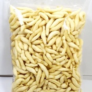 bidaran keju 250gr jajan keju