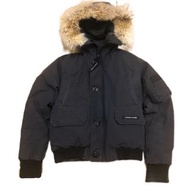 女款CANADA GOOSE 7950JL chilliwack 加拿大鵝羽絨服