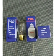 THL E12 15w 240w / Freezer salt/Refrigerator/Pygmy Bulb