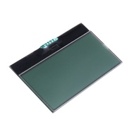 Speedometer Set LCD Display LCD Screen for04-08Ford F1504.6