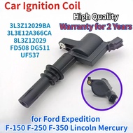 For Ford Expedition F-150 F-250 F-350 F-450 F-550 Super Duty Mustang Lincoln Mercury 3L3E12A366CA 8L