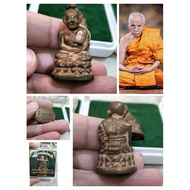 龙婆托小金身 婆谭乔 2553


Kring Lp Thuad Phor Than Keow Wat



Huay Ngo 2553