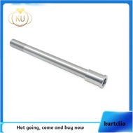 Front Axle Center  Contour Bearing Rod for  Ninja650 Z650 Motorcycle Wheel