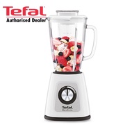 Tefal Blendforce Glass Blender BL4361