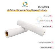 Thermal Paper A4 compatible Printer A401 Thermal Paper A4 printer A401