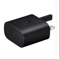 45W Samsung Power Adapter