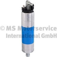 PIERBURG FUEL PUMP MB W140 W210 W220 M104 M112 ( 6 CYL ) 0004707894