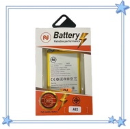 OPPO A83 แบตเตอรี่ Oppo A83 BLP649 พร้อมเครื่องมือ แบตแท้ มีมอก.ประกัน1ปี แบตoppo A83 แบตA83 แบตOppo