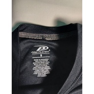 8 year old children's sportswear