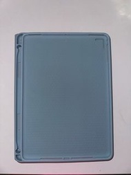 iPad Case (全新)