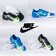 【Delivery In 3 Days】Nike_FG Football ShoesNike Mercurial Vapor XI FG 40-45 Outdoor Kasut Bola Sepak 