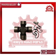 GMB CROSS JOINT 28.5mm CAP FOR TOYOTA DYNA
