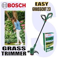 BANSOON BOSCH Grass Trimmer. BOSCH Easy Grass Cut 23.