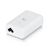 Ubiquiti 2.5G PoE+ Adapter (30W) UACC-PoE+-2.5G UniFi PoE+