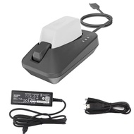 Electronic Shift red etap axs xx1 Battery Charger Flat Version di2