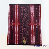 Sarung Merk HDS Motif Donggala-sarung samarinda-sarung santri-sarung murah-sarung rabbani-sarung sap