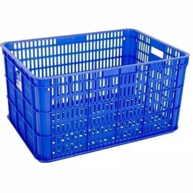 Container Atari 9206 L | Kontainer Piring | Container Gelas | Kontainer Makanan | Box Kontainer