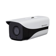Ip camera DAi 2.0Mp / 4.0Mp KX-CAi2203N-B - genuine product KBVISION, USA-
