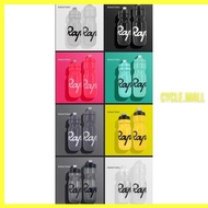 NEW Rapha Cycling Bidon Water Bottle 610ml 710ml