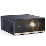 Wanbo X5 Pro Projector