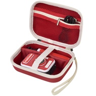 Hộp Đựng Máy Ảnh Trẻ Em Cho VTech KidiZoom Creator Cam HD Video Camera Tương Thích Với KODAK Printom