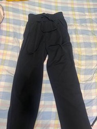 女裝長褲