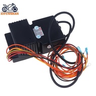 ziyunshan Gas Oven  HLK-01 AC220 Universal Gas Oven  Suitable For Toaster Ovens Gas Oven  my