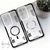 Softcase Suitable for Realme C71 Case Realme 14 5G GT 7 P3 C75 C75X Silicone Transparent MC 16 Case