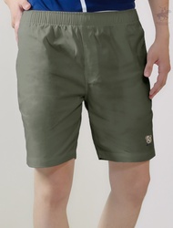 BEVERLY HILLS POLO CLUB กางเกงขาสั้นอีซี่ รุ่น BS2G031