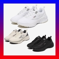 FILA Korea Unisex Running Shoes FILA TRAZOROS N3 3Colors