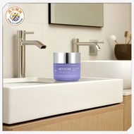 🌈[Taiwan Store Daigou] Amway Amway Extremely Extract Night Repair Mask 80ml Centella Asiatica Moistu