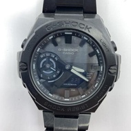 卡西歐 G-SHOCK 手錶 G-STEEL GST-B500BD-1AJF