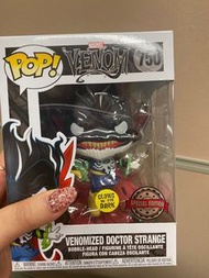 (Last) venom 毒魔 ghost rider marvel agent venom thunderbolts 雷霆特攻隊 漫威 avengers 復仇者聯盟 蜘蛛俠 spider man 惡