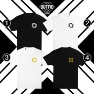 GFRIEND SL STREETWEAR T-SHIRT UNISEX 100% COTTON