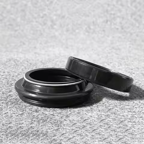 41x53x10.5 For Yamaha DT200 RW WR200 RE-F TZ250 WR250 YZ250 WR DT TZ YZ 200 250 Motorcycle Front For