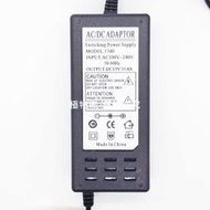 【極物庫】【高端現貨】Roland羅蘭AC-33/40 BA-55 KC110開關電源音箱 吉他13V4A適配器線