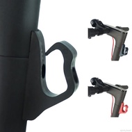 Scooter Hook With Screws Suitable for Xiaomi M365 Practical Scooter Hook Waterproof Simple Scooter Hook Scooter Accessories