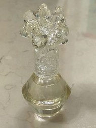 Jill Stuart 香水 4ml