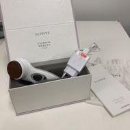 Eternal Beauty Machine (ELKEN)