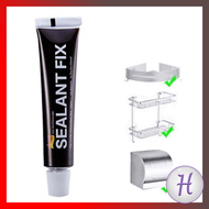 SEALANT FIX ADHESIVE GLUE - Aizushop