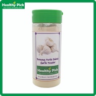 Garlic Powder Garlic Powder/