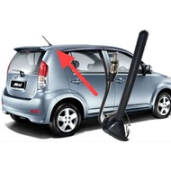 Antenna Aerial Perodua Myvi 2005-2010