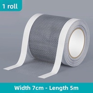 YUHANG | Ant-Mosquito Easy Fix Mesh Tape