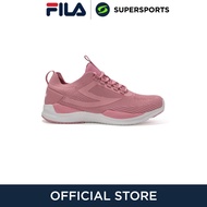 FILA Motion รองเท้าวิ่งผู้หญิง