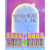 (ORI HQ🔥)LIPBIES BY PANNA LAB