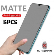 5PCS HD Soft Hydrogel Film For Oppo F9 F7 F31 F29 F27 F25 F23 F21 F19 F17 F15 F11 Pro Plus Anti Spy 