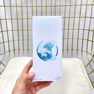 Kenzo高田賢三凱卓水之戀女士淡香水純淨之水清新持久