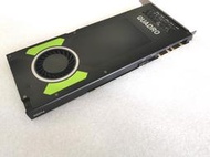 五八Nvidia Quadro P4000 8G專業顯卡P5000 16B顯卡4K剪輯P6000 24G隨貨附帶收據